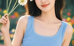 女生喊疼男生越往里寨AQQ娱乐